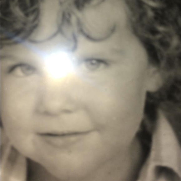 Meet your Posher, Alien - Picture 1 of 1